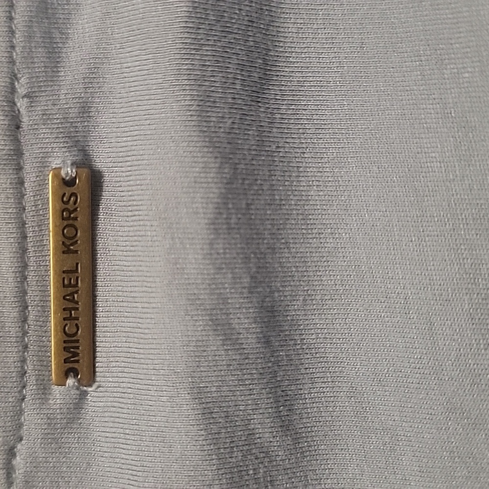 Michael Kors shirt - Picture 4 of 4